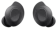 https://storage.alifshop.tj/media/images/alifshop/19510/besprovodnye-tws-naushniki-samsung-galaxy-buds-fe-chernyy-1756465723468-xs.webp