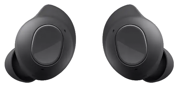 https://storage.alifshop.tj/media/images/alifshop/19510/besprovodnye-tws-naushniki-samsung-galaxy-buds-fe-chernyy-1756465723468.png