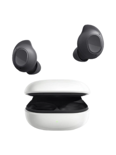 https://storage.alifshop.tj/media/images/alifshop/19510/besprovodnye-tws-naushniki-samsung-galaxy-buds-fe-chernyy-1756465724352-xl.webp
