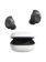 https://storage.alifshop.tj/media/images/alifshop/19510/besprovodnye-tws-naushniki-samsung-galaxy-buds-fe-chernyy-1756465724352-xs.webp