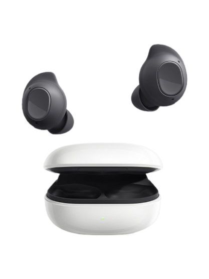 https://storage.alifshop.tj/media/images/alifshop/19510/besprovodnye-tws-naushniki-samsung-galaxy-buds-fe-chernyy-1756465724352.png