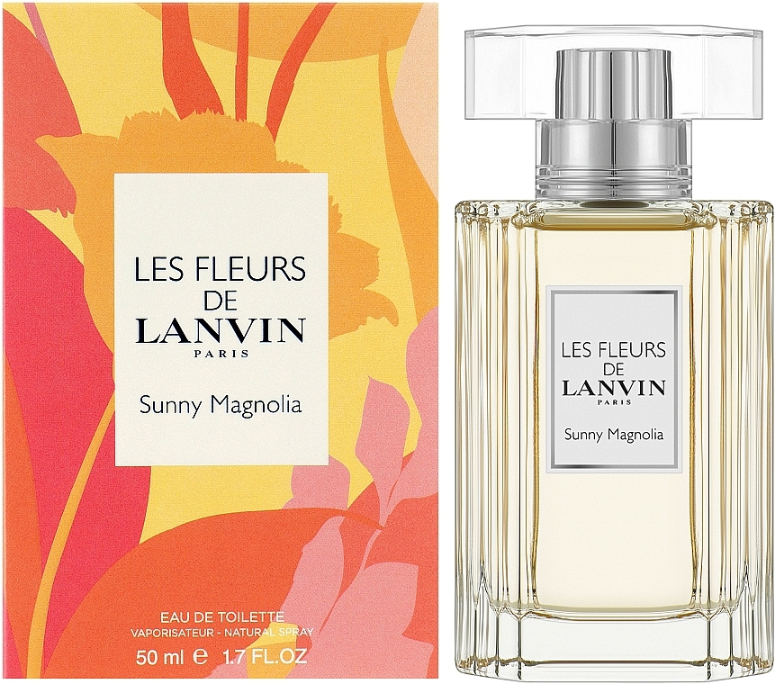 https://storage.alifshop.tj/media/images/alifshop/19511/tualetnaya-voda-lanvin-les-fleurs-sunny-magnolia-50-ml-1701425119314.png