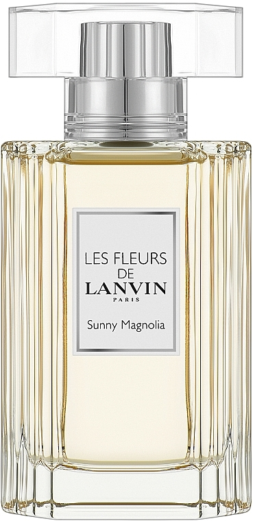 https://storage.alifshop.tj/media/images/alifshop/19511/tualetnaya-voda-lanvin-les-fleurs-sunny-magnolia-50-ml-1701425127912.png