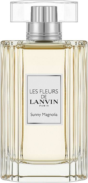 https://storage.alifshop.tj/media/images/alifshop/19512/tualetnaya-voda-lanvin-les-fleurs-sunny-magnolia-90-ml-1701425171163.png