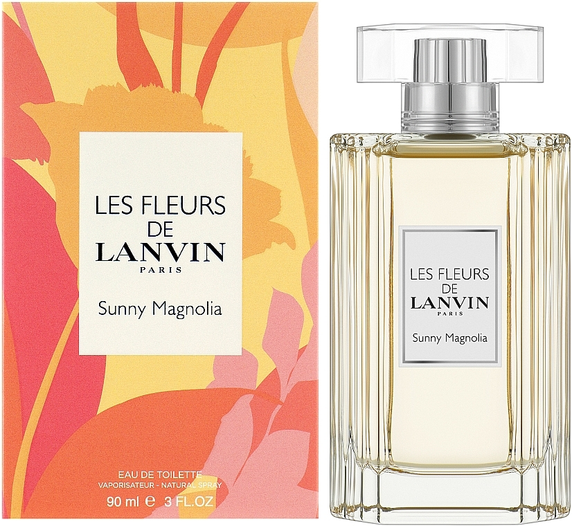 https://storage.alifshop.tj/media/images/alifshop/19512/tualetnaya-voda-lanvin-les-fleurs-sunny-magnolia-90-ml-1701425176965.png