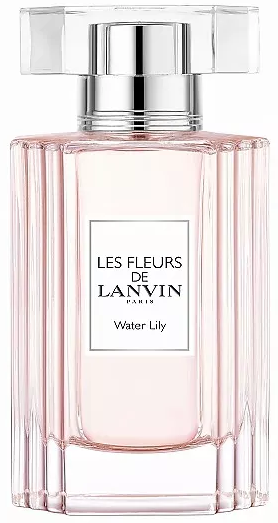 https://storage.alifshop.tj/media/images/alifshop/19514/tualetnaya-voda-lanvin-les-fleurs-water-lily-50-ml-1701427032790.png