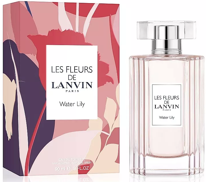 https://storage.alifshop.tj/media/images/alifshop/19514/tualetnaya-voda-lanvin-les-fleurs-water-lily-50-ml-1701427033175.png