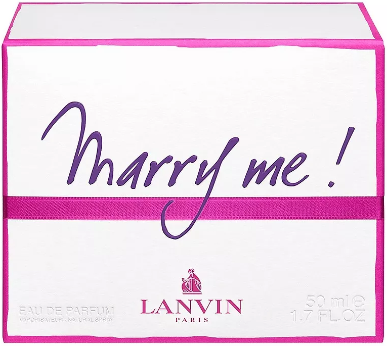 https://storage.alifshop.tj/media/images/alifshop/19515/parfyumernaya-voda-lanvin-marry-me-50-ml-1701427535657.png