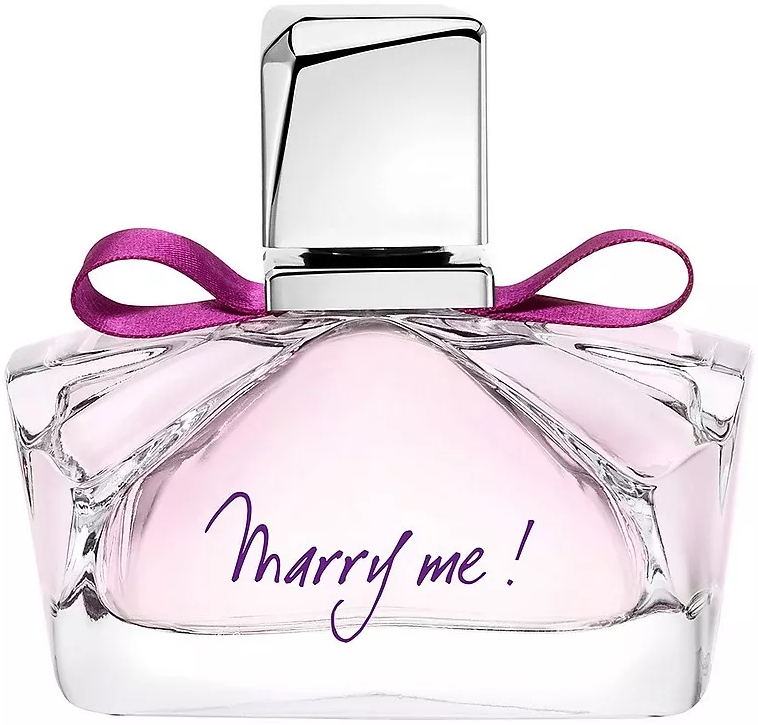 https://storage.alifshop.tj/media/images/alifshop/19515/parfyumernaya-voda-lanvin-marry-me-50-ml-1701427535659.png