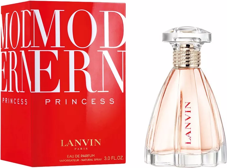 https://storage.alifshop.tj/media/images/alifshop/19516/parfyumernaya-voda-lanvin-modern-princess-30-ml-1701427809083.png