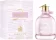 https://storage.alifshop.tj/media/images/alifshop/19518/parfyumernaya-voda-lanvin-rumeur-2-rose-100-ml-1701428144320-xs.webp