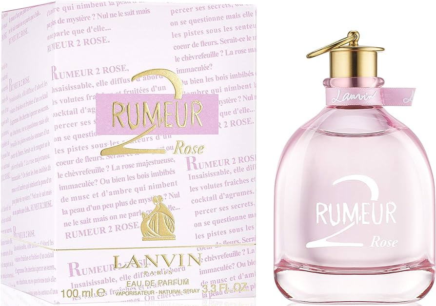 https://storage.alifshop.tj/media/images/alifshop/19518/parfyumernaya-voda-lanvin-rumeur-2-rose-100-ml-1701428144320.png