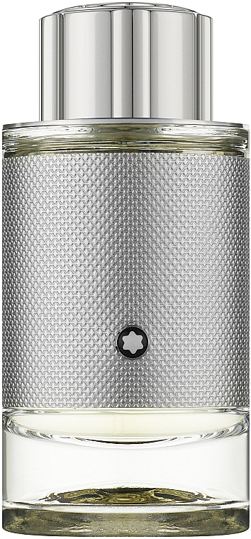 https://storage.alifshop.tj/media/images/alifshop/19519/parfyumernaya-voda-mont-blanc-explorer-platinum-100ml-1701428522439.png