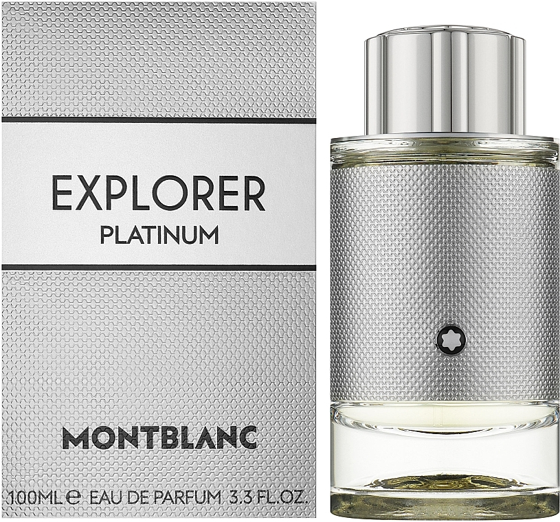 https://storage.alifshop.tj/media/images/alifshop/19519/parfyumernaya-voda-mont-blanc-explorer-platinum-100ml-1701428527442.png