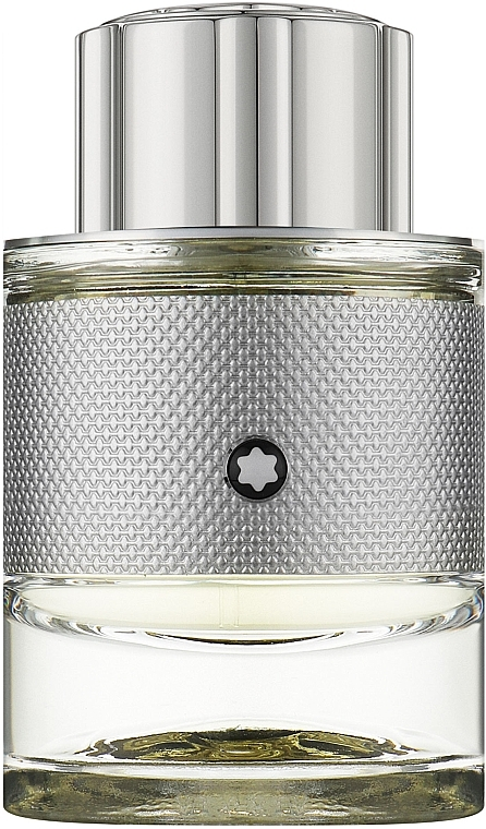 https://storage.alifshop.tj/media/images/alifshop/19520/parfyumernaya-voda-mont-blanc-explorer-platinum-60ml-1701428581538.png
