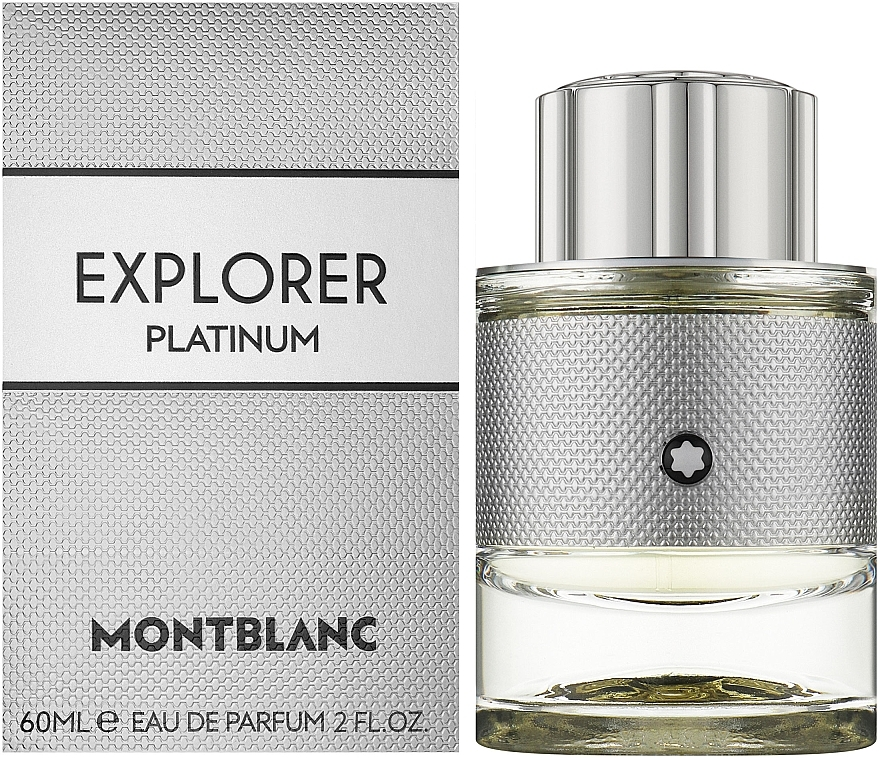https://storage.alifshop.tj/media/images/alifshop/19520/parfyumernaya-voda-mont-blanc-explorer-platinum-60ml-1701428583584.png