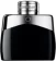 https://storage.alifshop.tj/media/images/alifshop/19521/tualetnaya-voda-mont-blanc-legend-homme-50ml-1701428920165-xs.webp
