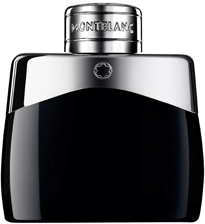 https://storage.alifshop.tj/media/images/alifshop/19521/tualetnaya-voda-mont-blanc-legend-homme-50ml-1701428920165.png