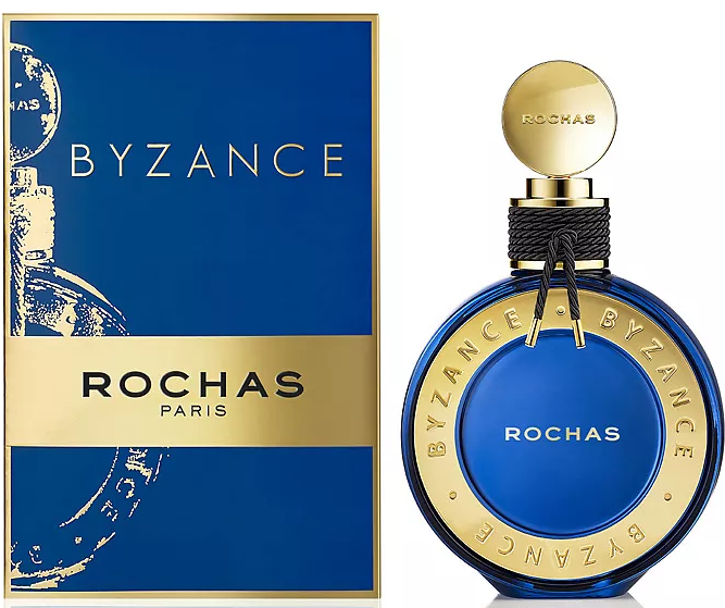 https://storage.alifshop.tj/media/images/alifshop/19522/parfyumernaya-voda-rochas-byzance-60ml-1701429215860.png