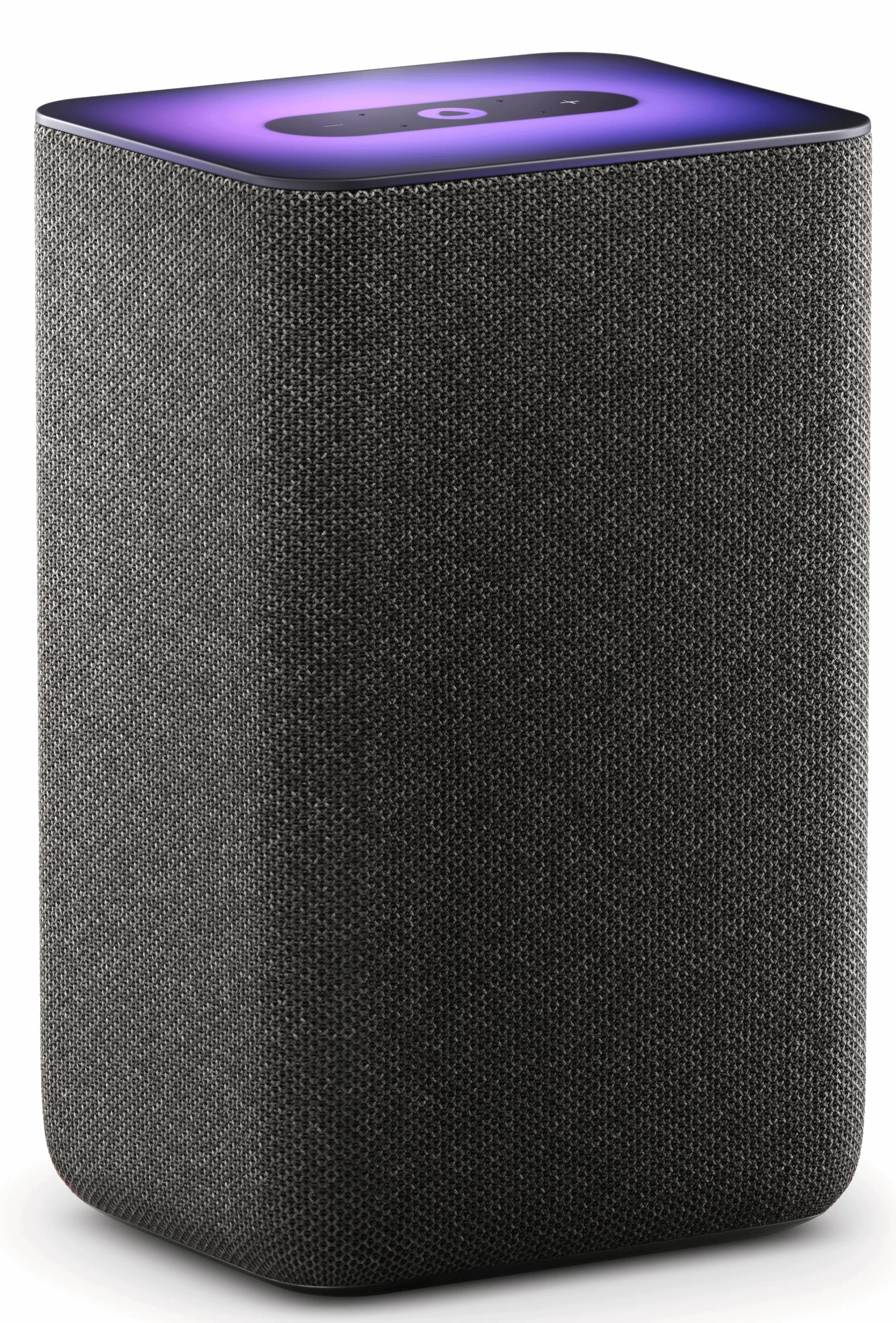 https://storage.alifshop.tj/media/images/alifshop/19523/umnaya-kolonka-yandeks-stanciya-2-s-alisoy-chernyy-1701431240318.png