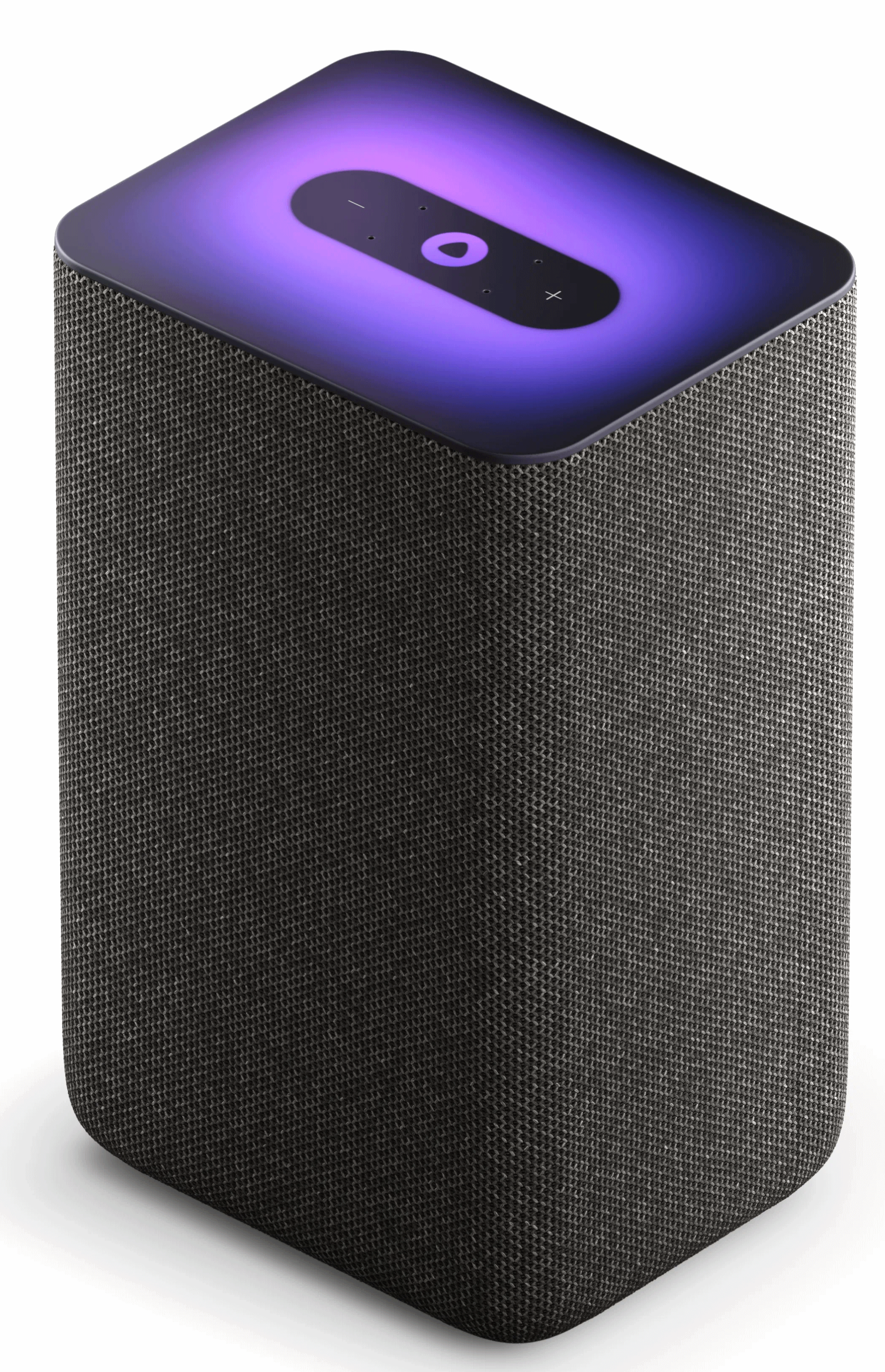 https://storage.alifshop.tj/media/images/alifshop/19523/umnaya-kolonka-yandeks-stanciya-2-s-alisoy-chernyy-1701431358210.png