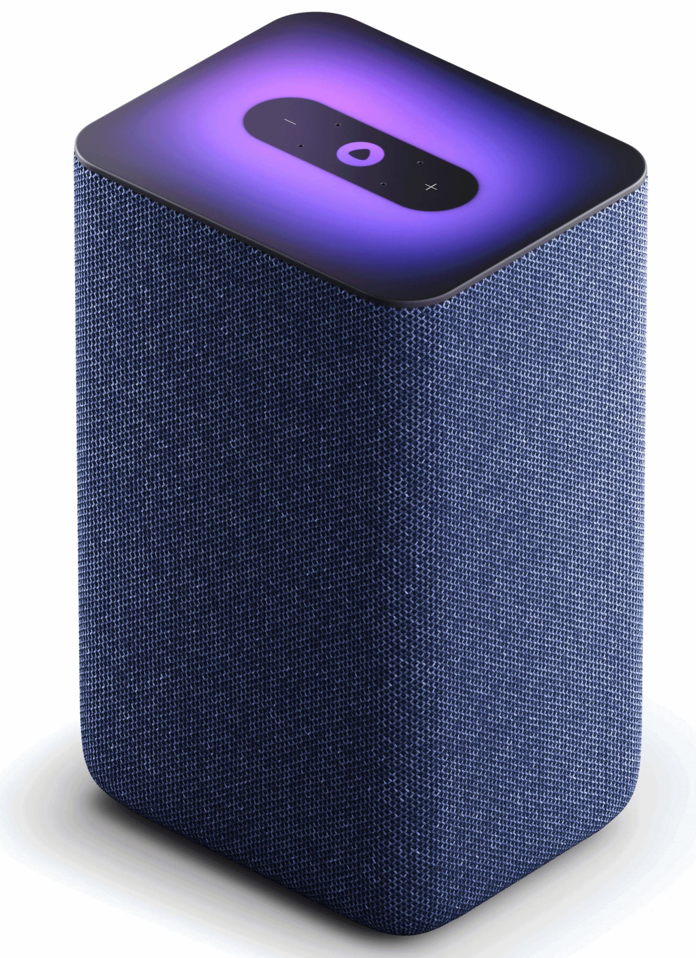https://storage.alifshop.tj/media/images/alifshop/19524/umnaya-kolonka-yandeks-stanciya-2-s-alisoy-siniy-1701431737257.png