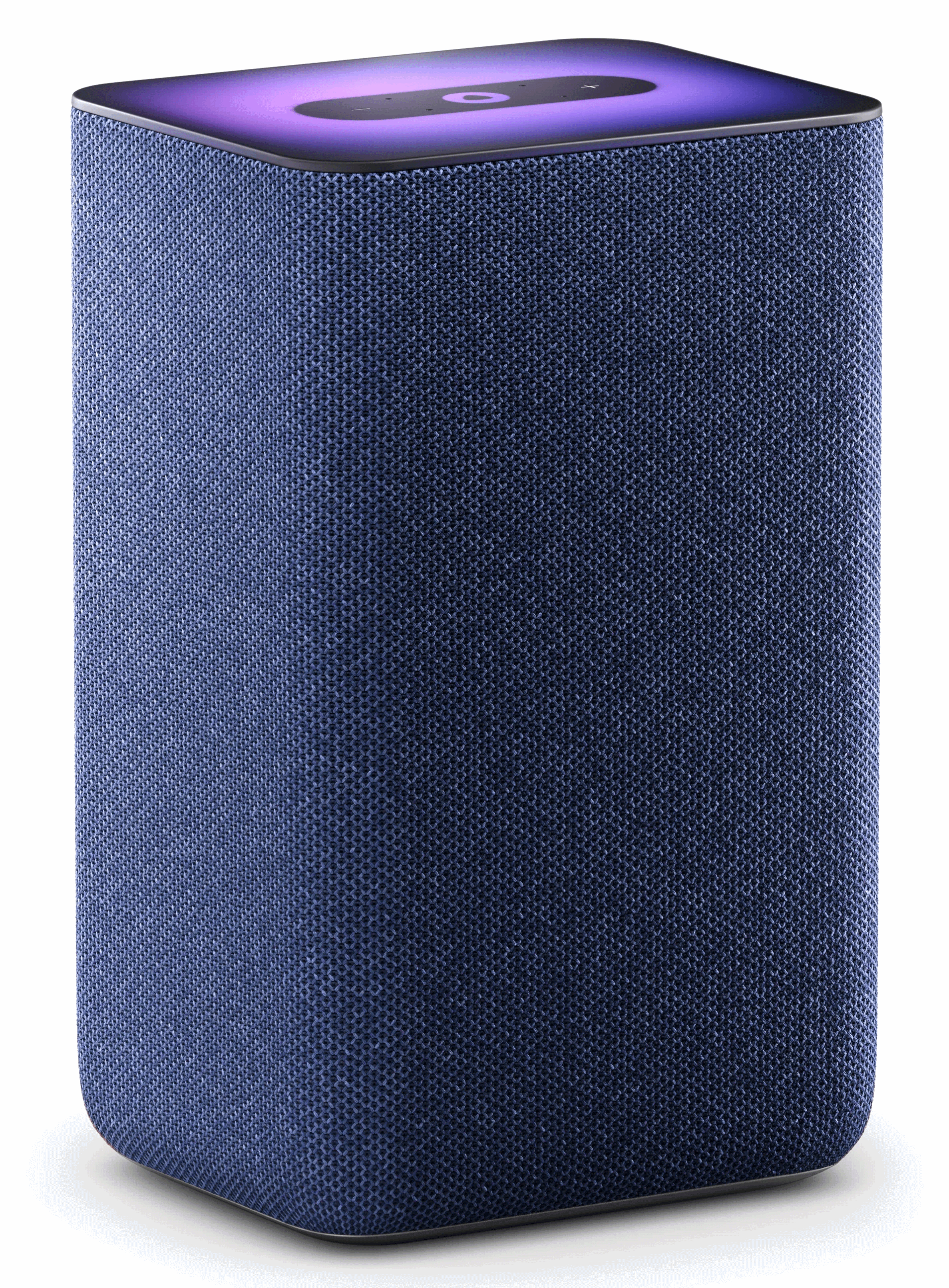 https://storage.alifshop.tj/media/images/alifshop/19524/umnaya-kolonka-yandeks-stanciya-2-s-alisoy-siniy-1701431741850.png