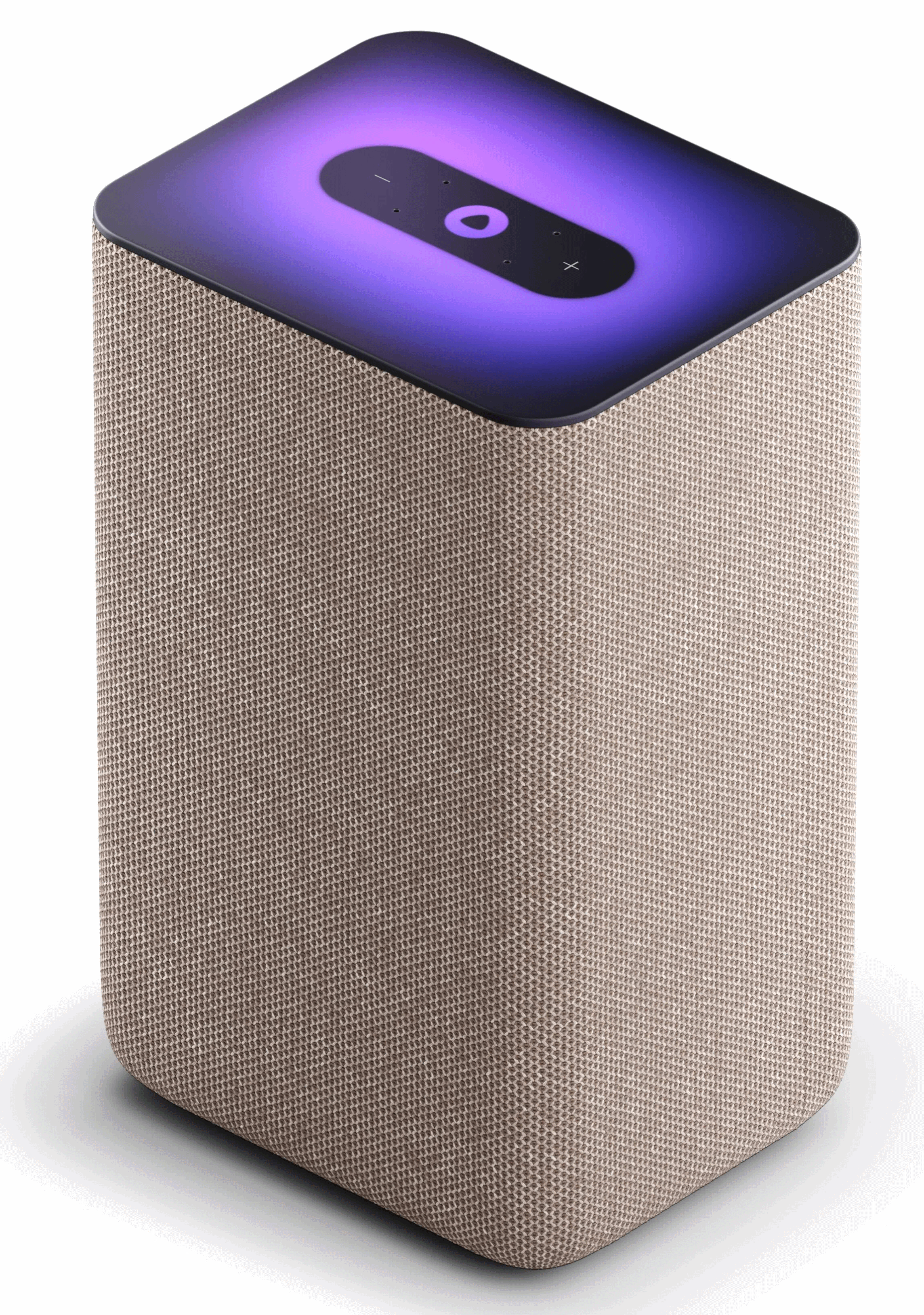https://storage.alifshop.tj/media/images/alifshop/19525/umnaya-kolonka-yandeks-stanciya-2-s-alisoy-bezhevyy-1701432223682.png