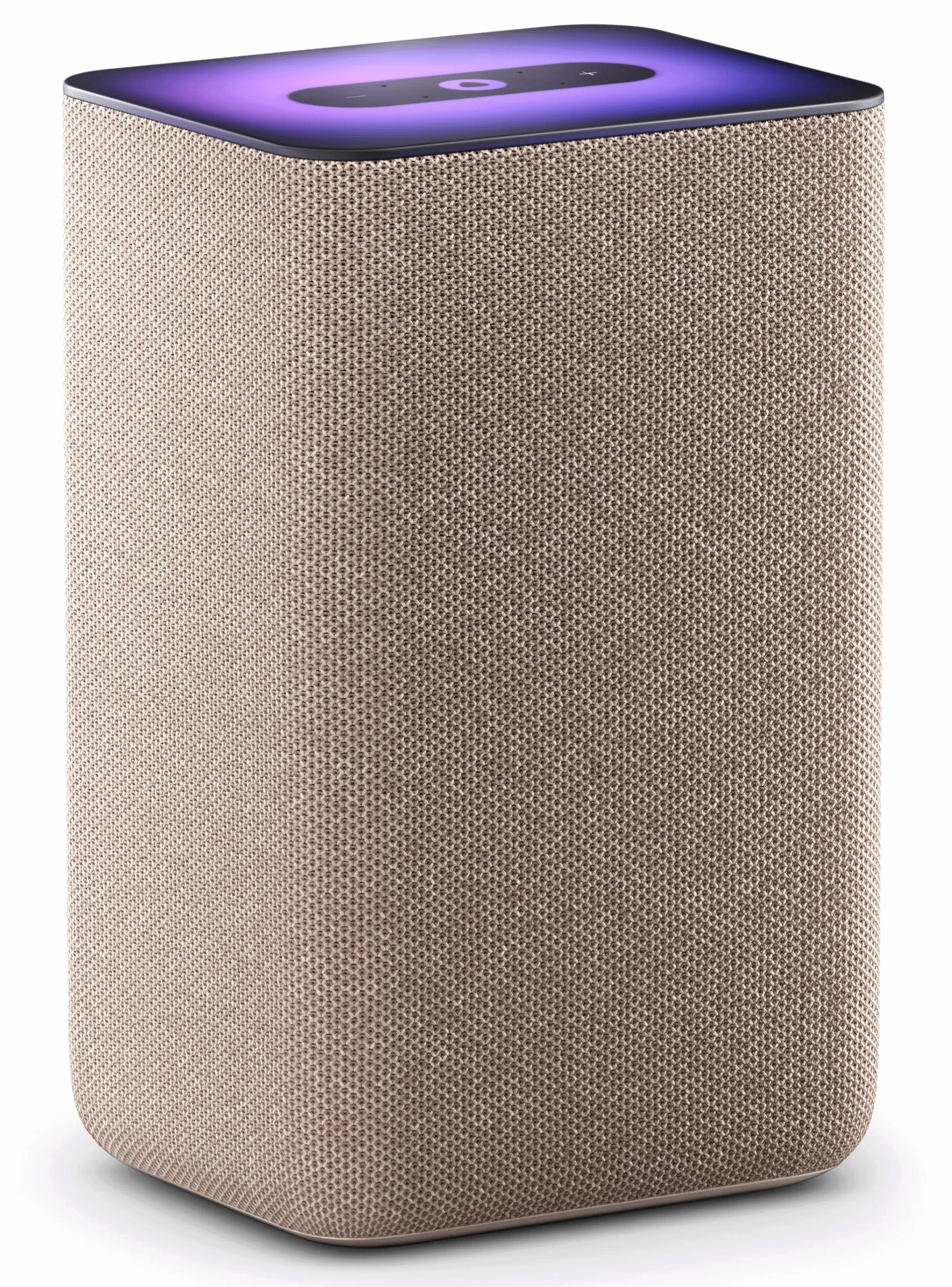 https://storage.alifshop.tj/media/images/alifshop/19525/umnaya-kolonka-yandeks-stanciya-2-s-alisoy-bezhevyy-1701432229629.png