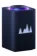 https://storage.alifshop.tj/media/images/alifshop/19526/umnaya-kolonka-yandeks-stanciya-maks-s-zigbee-fioletovyy-1701432966736-xs.webp
