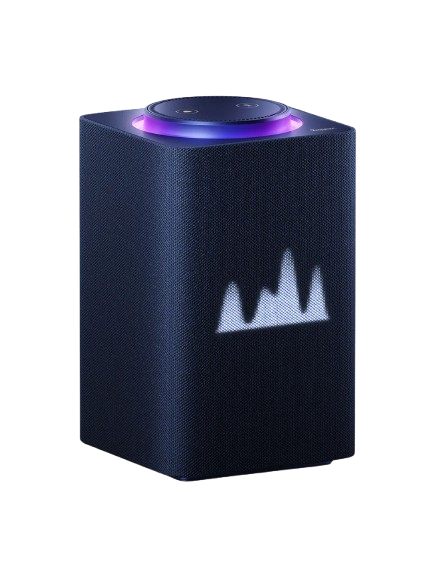 https://storage.alifshop.tj/media/images/alifshop/19526/umnaya-kolonka-yandeks-stanciya-maks-s-zigbee-siniy-1757480915878.png