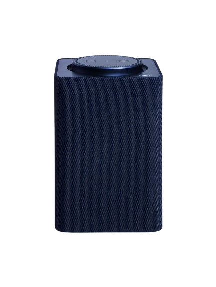 https://storage.alifshop.tj/media/images/alifshop/19526/umnaya-kolonka-yandeks-stanciya-maks-s-zigbee-siniy-1757480916922.png