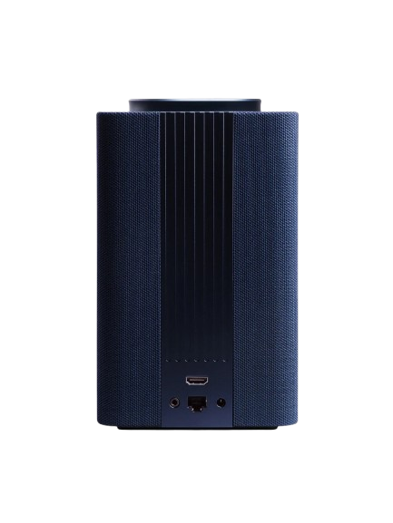 https://storage.alifshop.tj/media/images/alifshop/19526/umnaya-kolonka-yandeks-stanciya-maks-s-zigbee-siniy-1757480917798.png