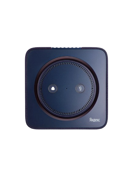 https://storage.alifshop.tj/media/images/alifshop/19526/umnaya-kolonka-yandeks-stanciya-maks-s-zigbee-siniy-1757480918725.png