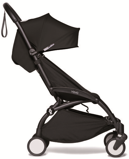 https://storage.alifshop.tj/media/images/alifshop/19527/detskaya-kolyaska-babyzen-yoyo2-skladyvaemaya-chernyy-1701520403414.png