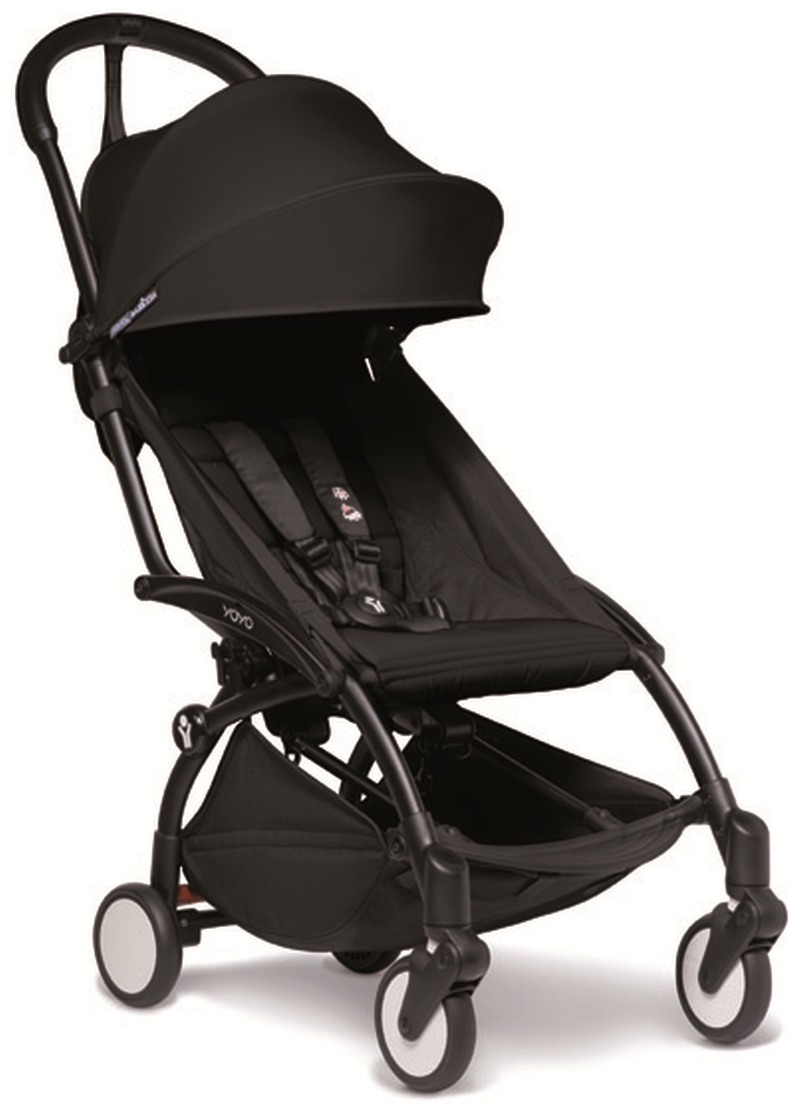 https://storage.alifshop.tj/media/images/alifshop/19527/detskaya-kolyaska-babyzen-yoyo2-skladyvaemaya-chernyy-1701520405199.png