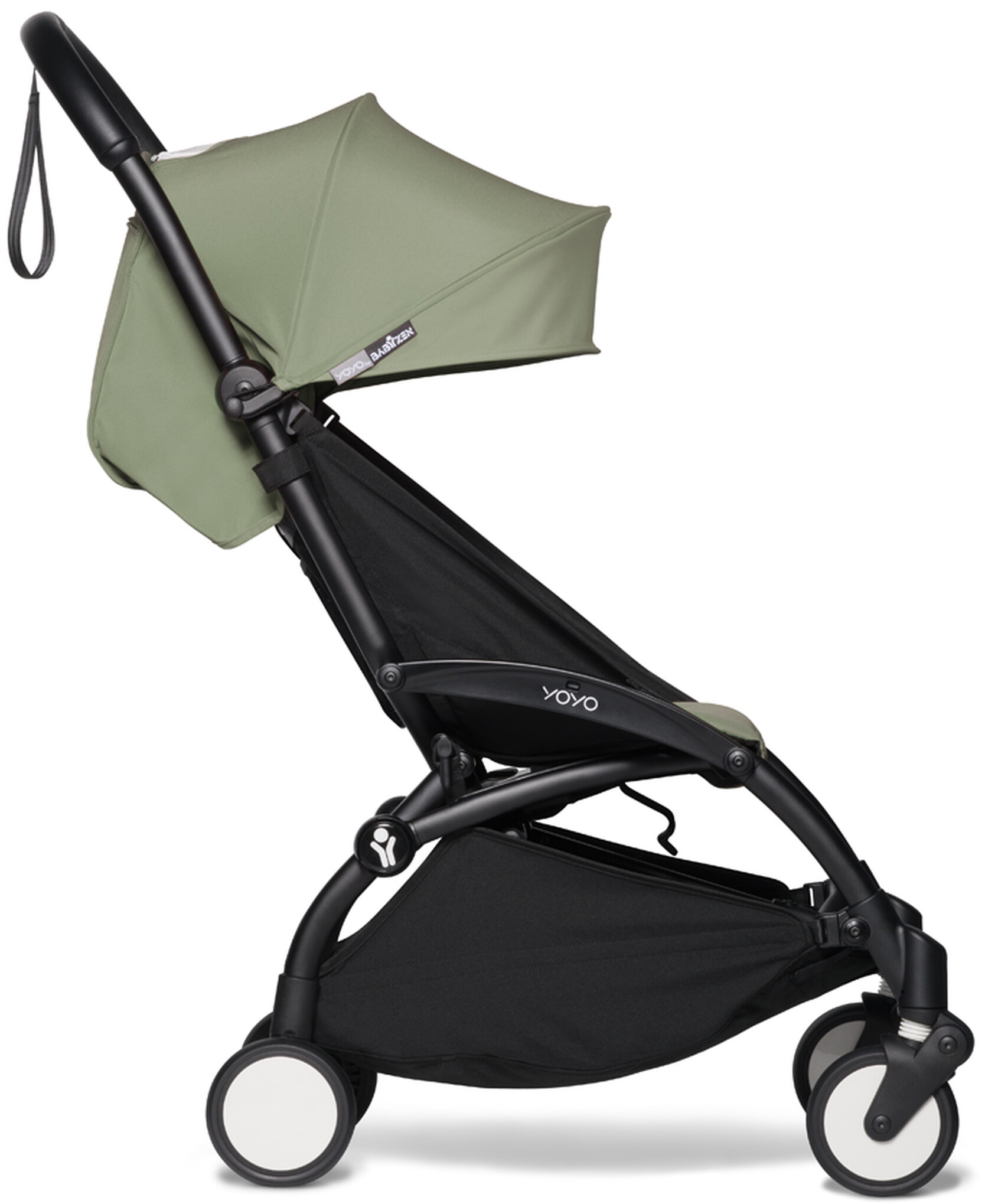 https://storage.alifshop.tj/media/images/alifshop/19528/detskaya-kolyaska-babyzen-yoyo2-skladyvaemaya-zelenyy-1701520543055.png