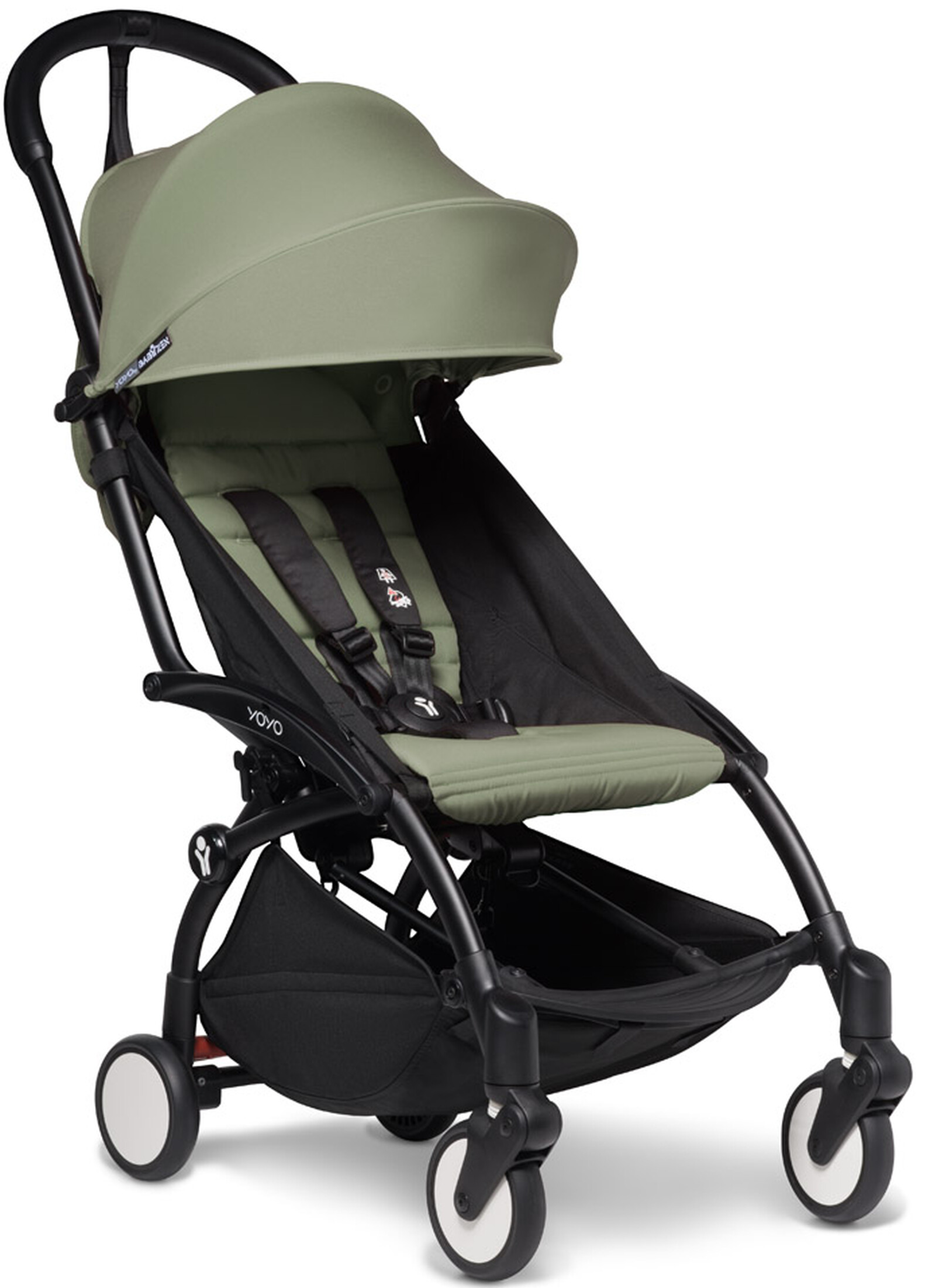 https://storage.alifshop.tj/media/images/alifshop/19528/detskaya-kolyaska-babyzen-yoyo2-skladyvaemaya-zelenyy-1701520544257.png