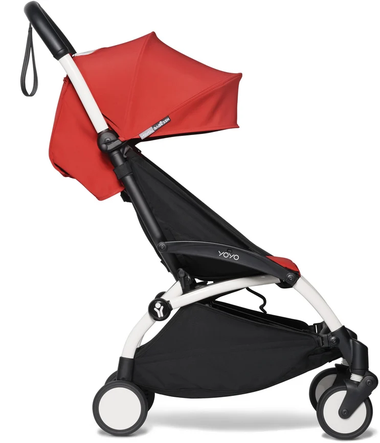 https://storage.alifshop.tj/media/images/alifshop/19529/detskaya-kolyaska-babyzen-yoyo2-skladyvaemaya-krasnyy-1701520662872.png