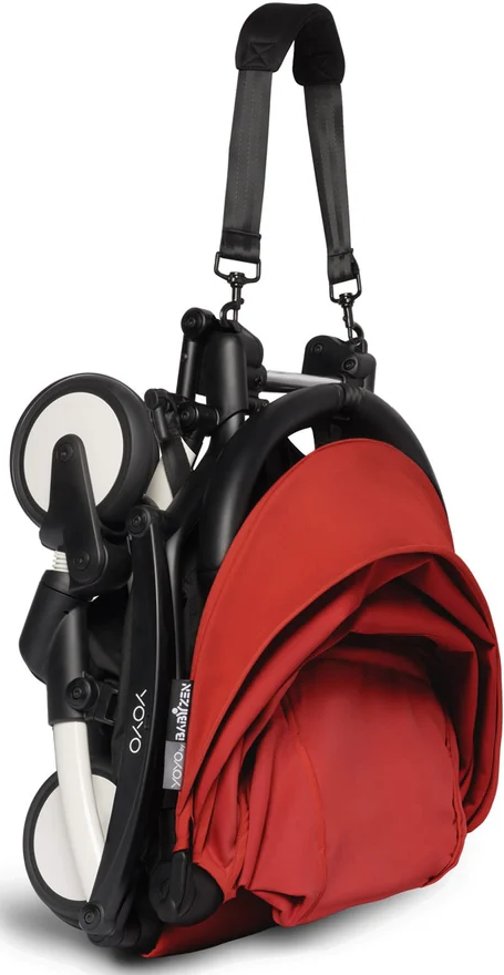 https://storage.alifshop.tj/media/images/alifshop/19529/detskaya-kolyaska-babyzen-yoyo2-skladyvaemaya-krasnyy-1701520663180.png