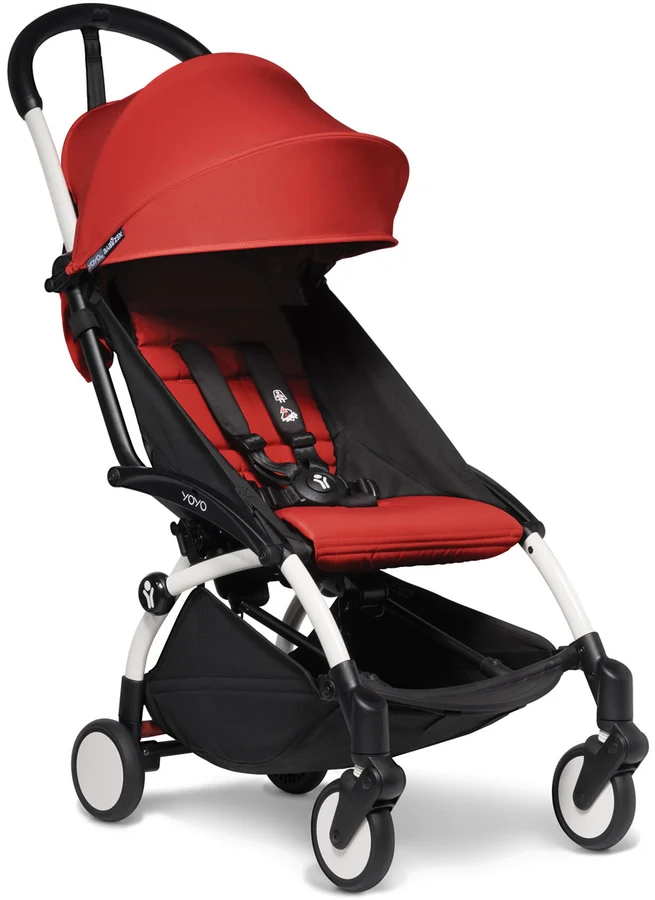 https://storage.alifshop.tj/media/images/alifshop/19529/detskaya-kolyaska-babyzen-yoyo2-skladyvaemaya-krasnyy-1701520663588.png