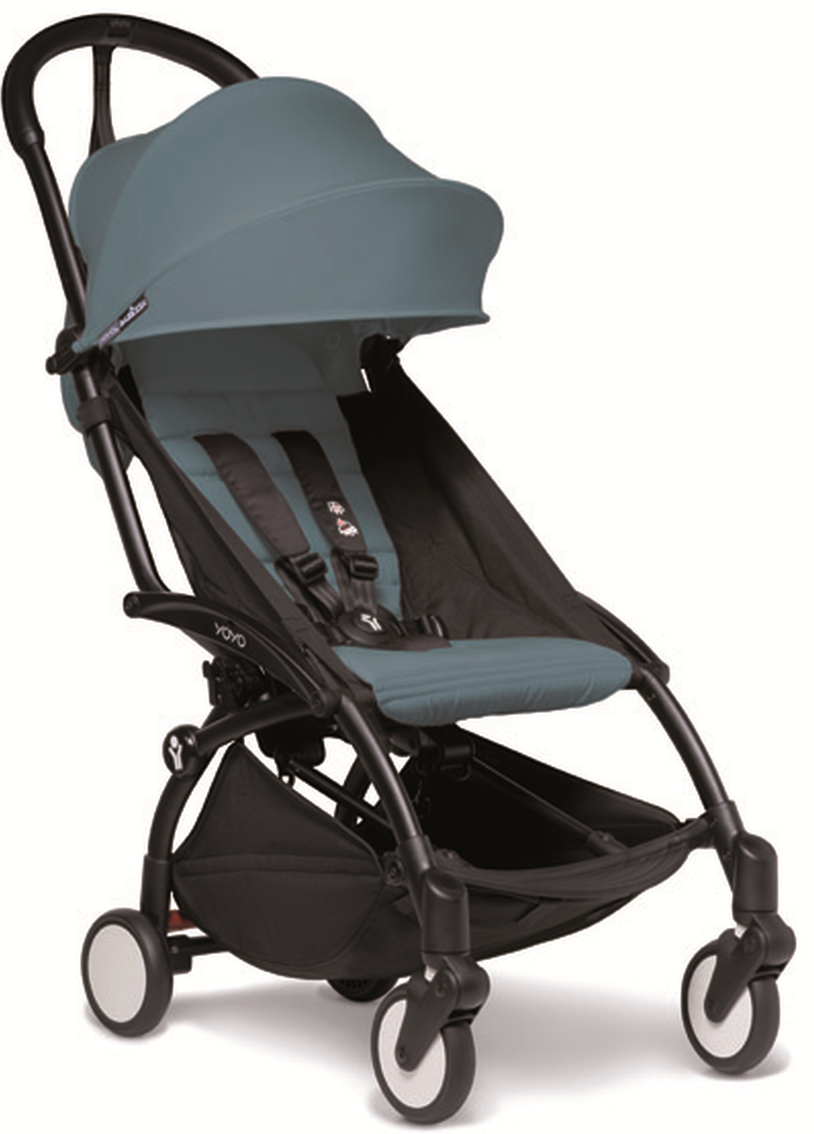 https://storage.alifshop.tj/media/images/alifshop/19530/detskaya-kolyaska-babyzen-yoyo2-skladyvaemaya-siniy-1701520801601.png