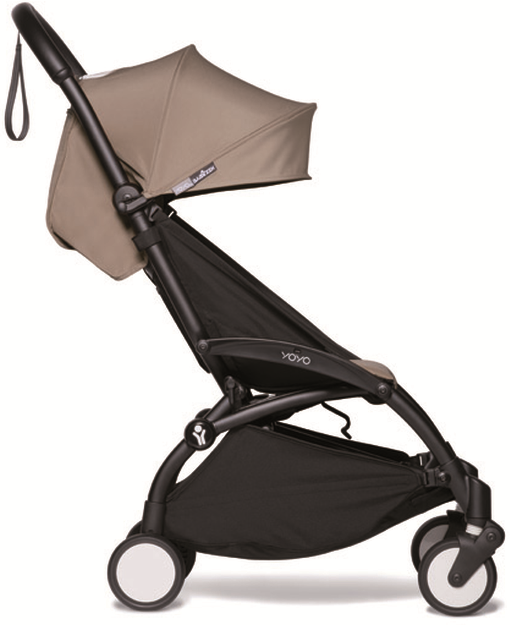 https://storage.alifshop.tj/media/images/alifshop/19531/detskaya-kolyaska-babyzen-yoyo2-skladyvaemaya-seryy-1701520924421.png