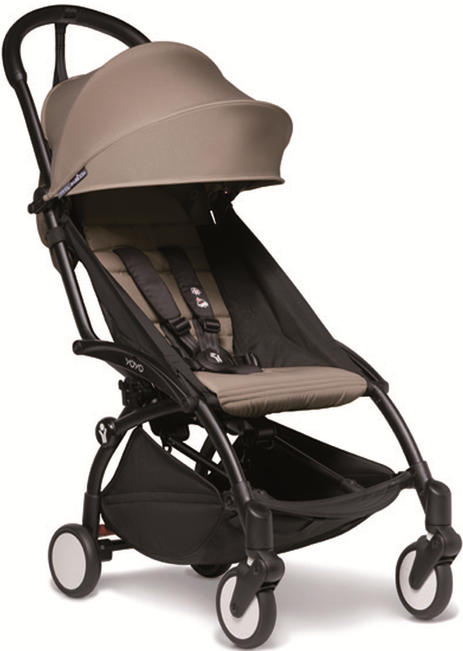 https://storage.alifshop.tj/media/images/alifshop/19531/detskaya-kolyaska-babyzen-yoyo2-skladyvaemaya-seryy-1701520926066.png