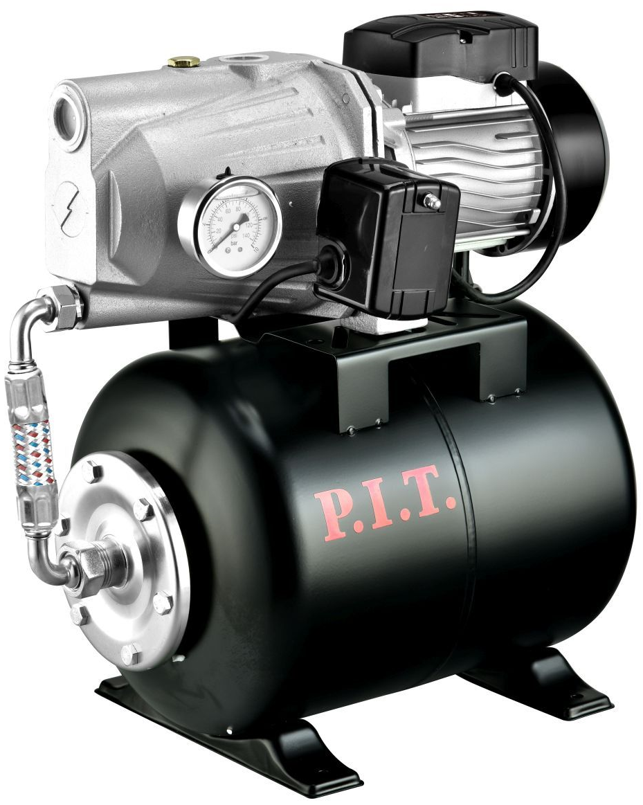 https://storage.alifshop.tj/media/images/alifshop/19534/vodyanoy-nasos-p-i-t-pog750-p-poverhnostnyy-750w-chernyy-1701664948411.png