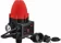 https://storage.alifshop.tj/media/images/alifshop/19535/vodyanoy-nasos-p-i-t-phc10-c-poverhnostnyy-1100w-chernyy-1701665216638-xs.webp