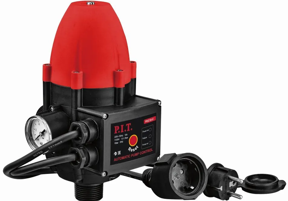 https://storage.alifshop.tj/media/images/alifshop/19535/vodyanoy-nasos-p-i-t-phc10-c-poverhnostnyy-1100w-chernyy-1701665216638.png
