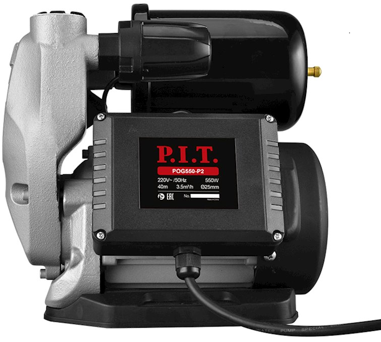 https://storage.alifshop.tj/media/images/alifshop/19536/vodyanoy-nasos-p-i-t-pog550-p2-poverhnostnyy-550w-chernyy-1701665647960.png