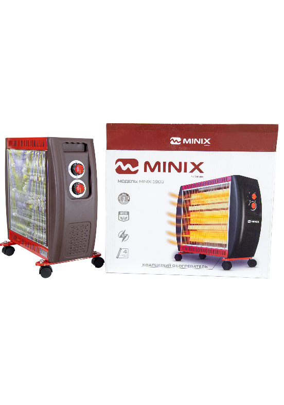 https://storage.alifshop.tj/media/images/alifshop/19537/kvarcevyy-obogrevatel-minix-2803l-1800w-krasnyy-1766739369907.png