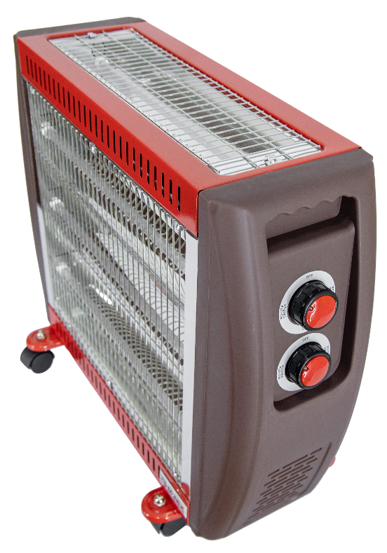 https://storage.alifshop.tj/media/images/alifshop/19537/kvarcevyy-obogrevatel-minix-2803l-1800w-krasnyy-1766739370957.png
